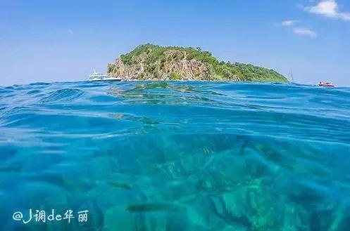 长难句看不懂？试试断句法——刻意练习1游戏画面