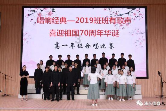 固生堂(02273.HK)1月23日耗资835万港元回购20万股